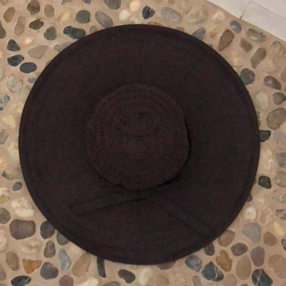 Scala Cloth Hat